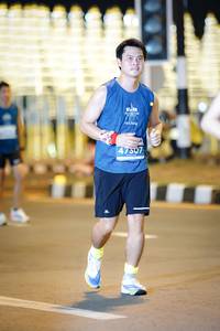 BIB: 47307
                            <button type="button" onclick="openModal(15710255)" class="btn btn-primary btn-sm float-right btn-popup" data-toggle="modal" data-target=".modal-high-quality">
                        <i class="fas fa-shopping-cart"></i> Add to Cart
                    </button>
                                            <button type="button" onclick="isThisMe(15710255, true)" class="btn btn-success btn-sm float-right btn-popup btn-isme hidden" data-toggle="tooltip" data-placement="bottom" title="นี่คือรูปของคุณใช่ไหม คลิกที่นี่เพื่อเอาเข้าอัลบั้ม">
                        <i class="fas fa-plus"></i> Add to album
                    </button>
                    <button type="button" onclick="isThisMe(15710255, false)" class="btn btn-warning btn-sm float-right btn-popup btn-isnotme hidden">
                        <i class="fas fa-ban"></i> Remove from album
                    </button>